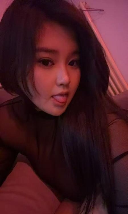 大波性感骚货