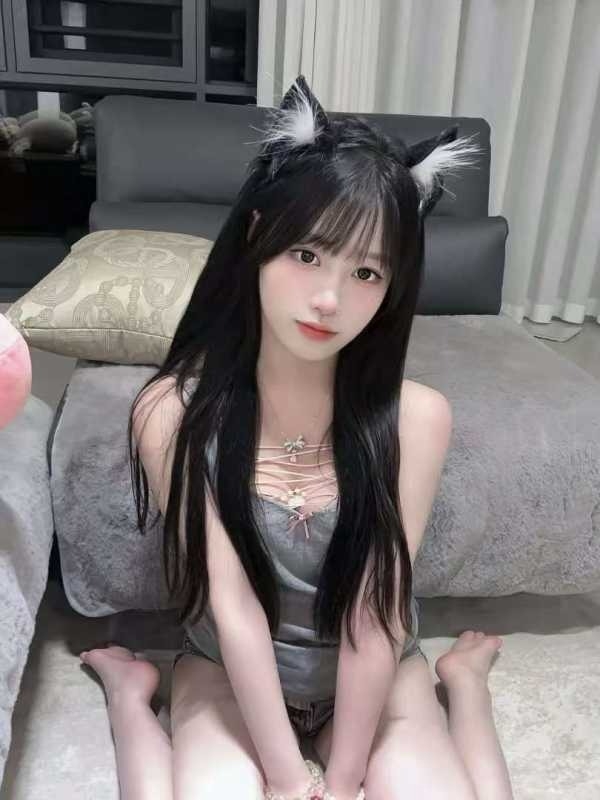 精彩照片