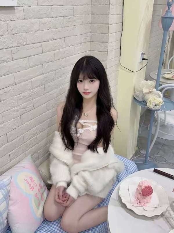 精彩照片