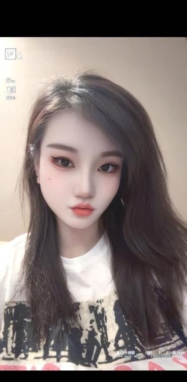 精彩照片
