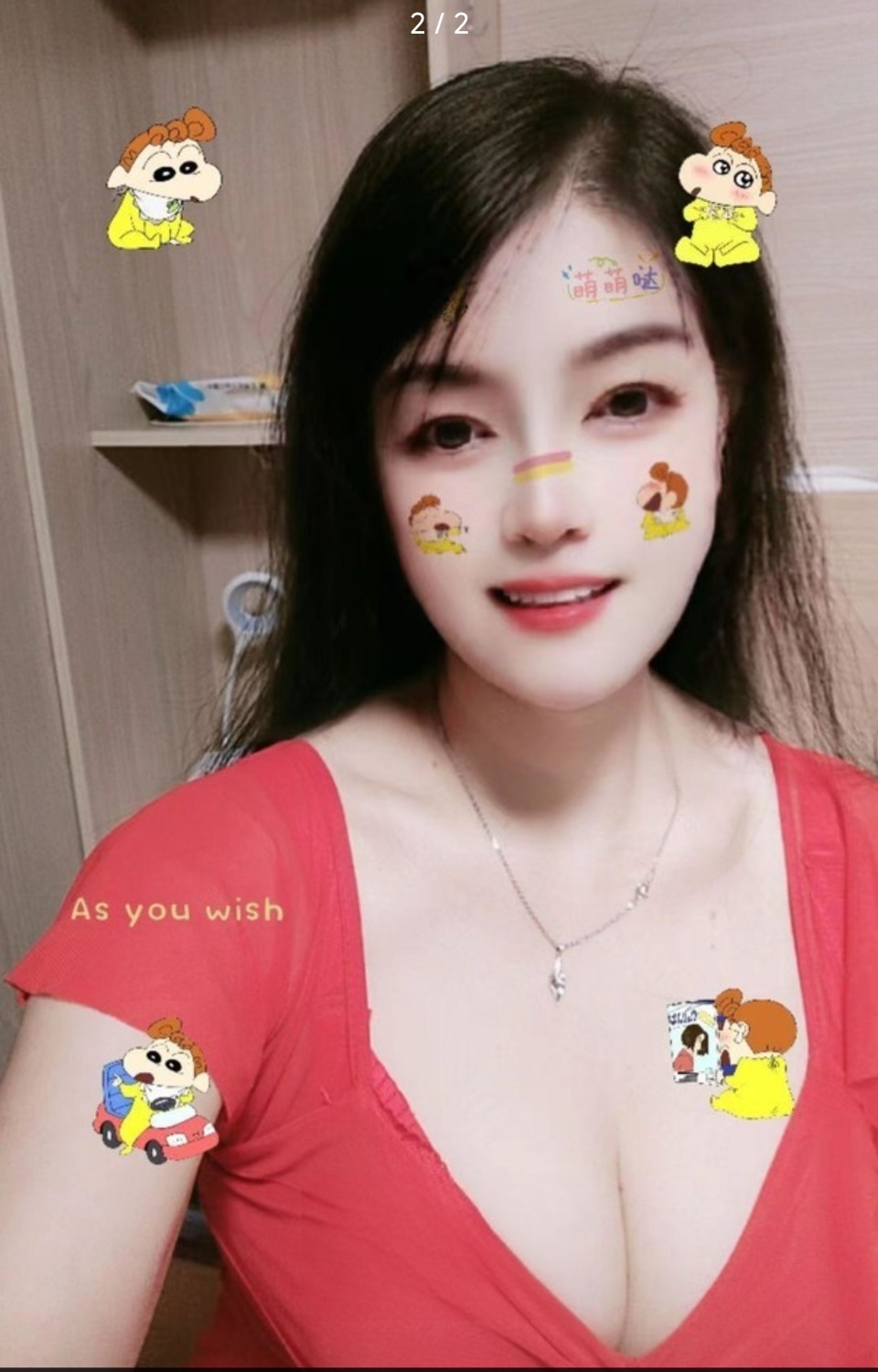 精彩照片