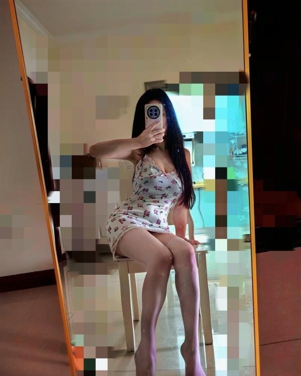 精彩照片