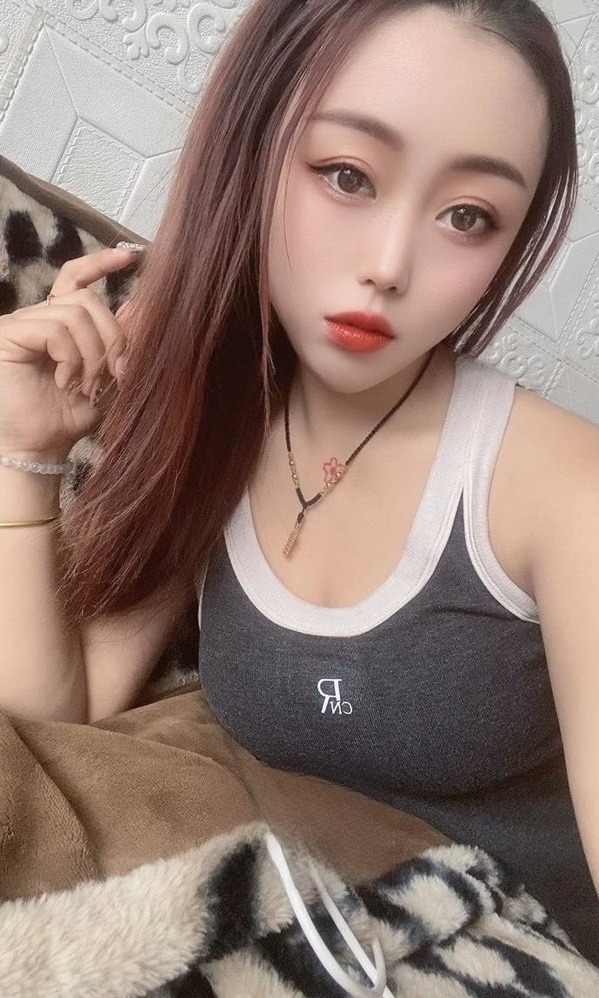 精彩照片