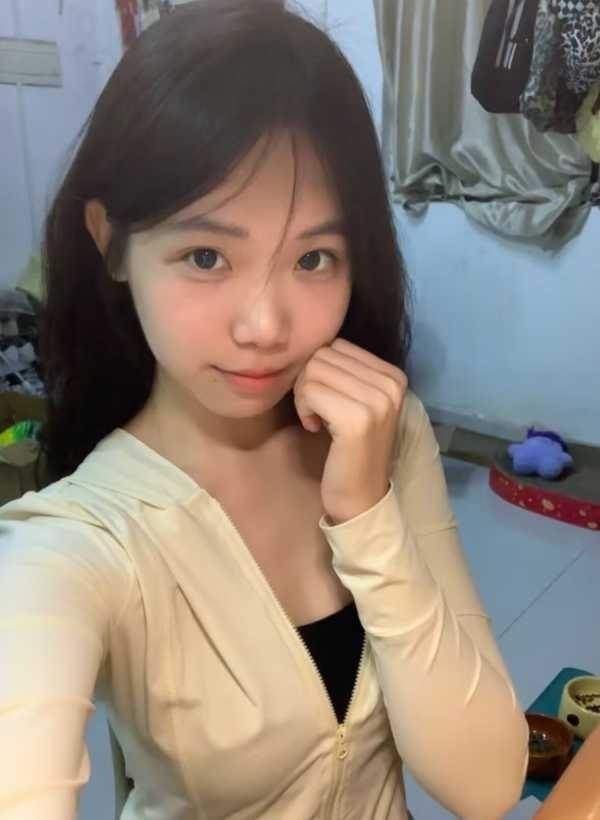 精彩照片