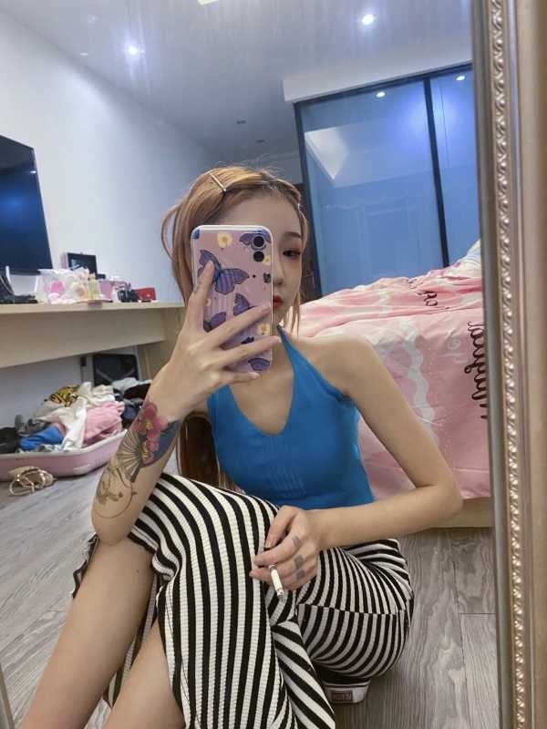 精彩照片