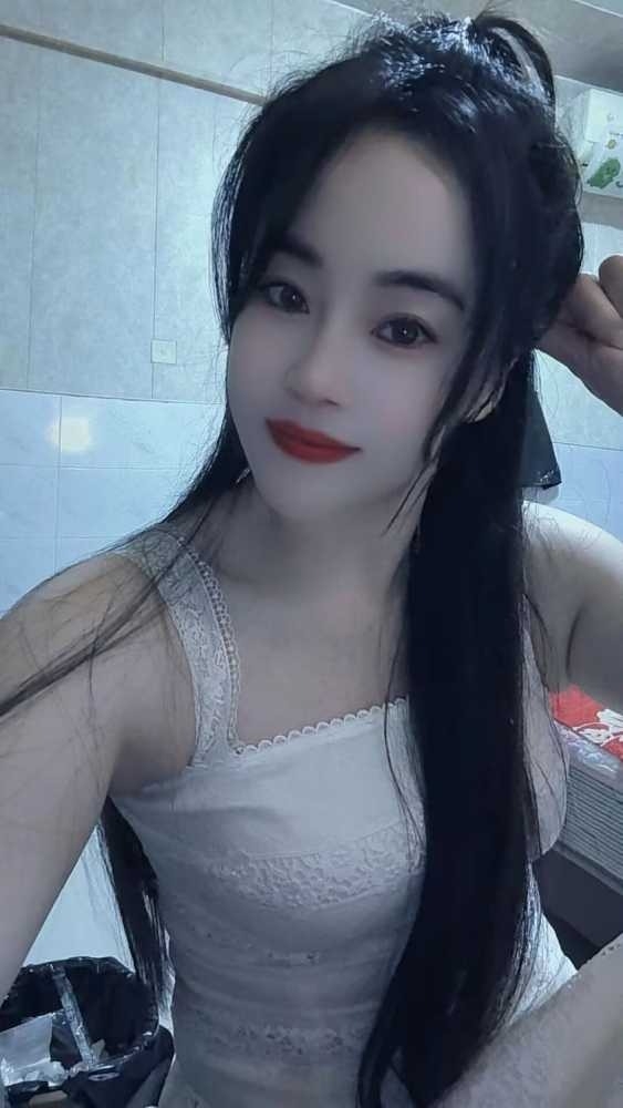 龙华性感风骚妩媚