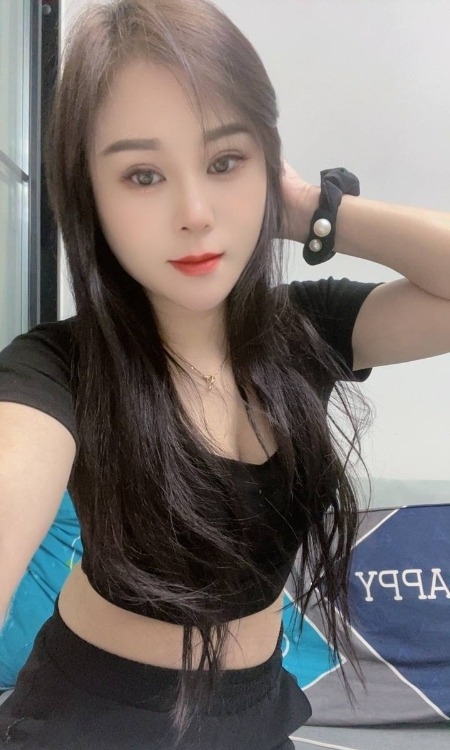 精彩照片