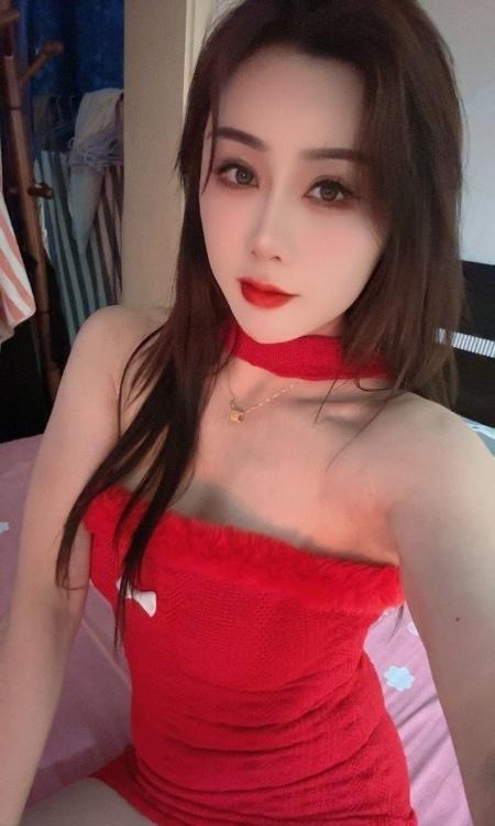 精彩照片