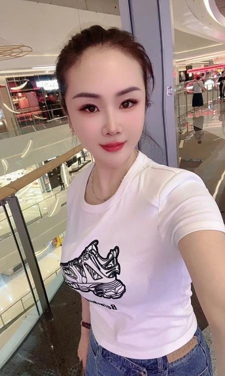 精彩照片