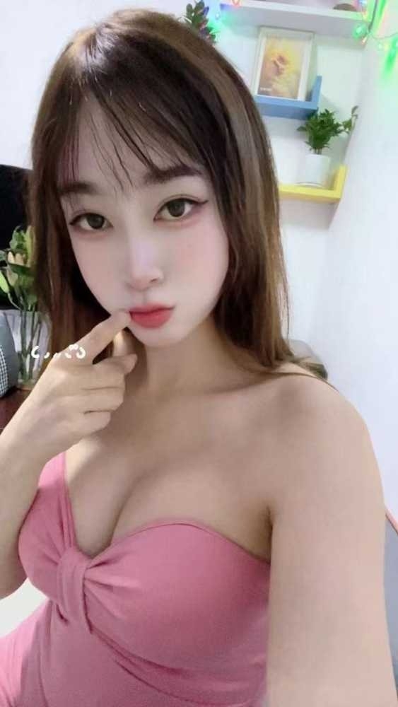 精彩照片