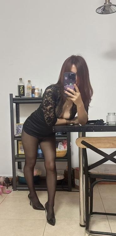 精彩照片