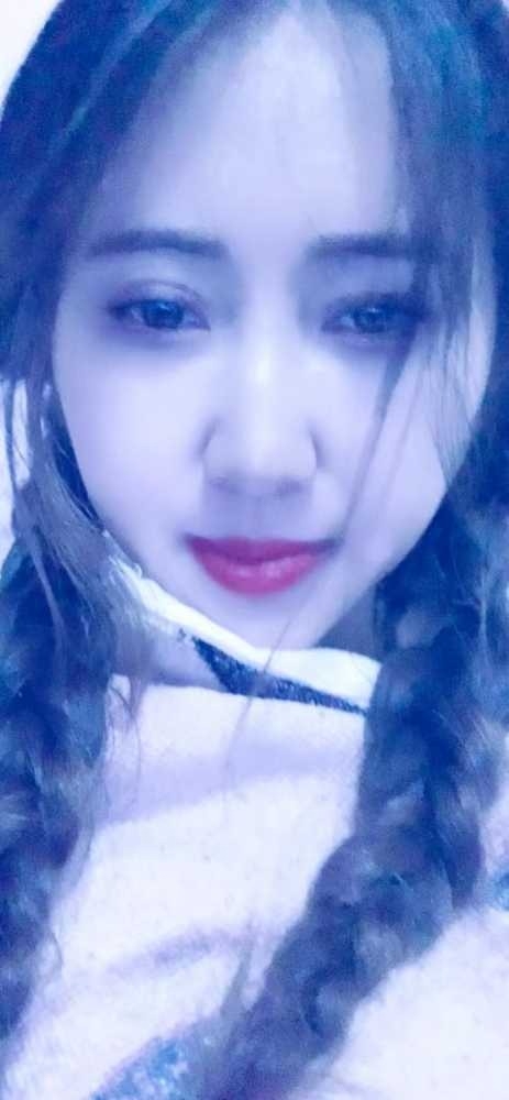 精彩照片