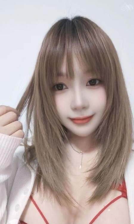 小辣椒