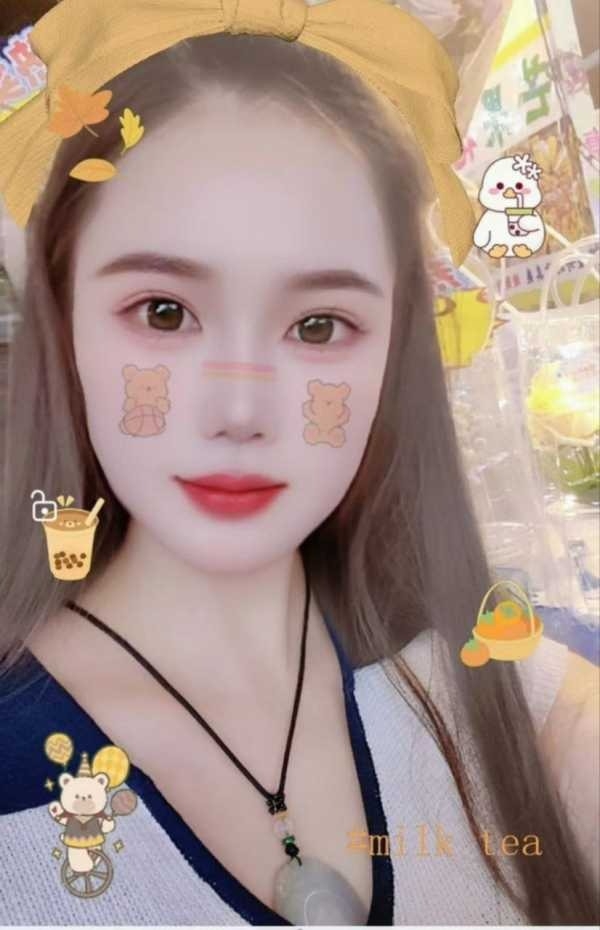 精彩照片