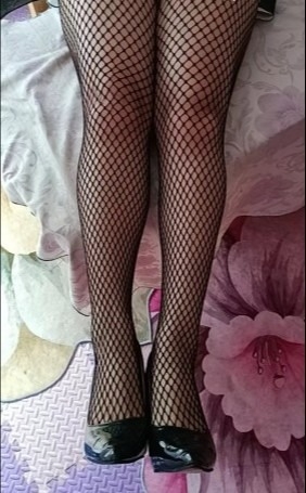 芙蓉姐
