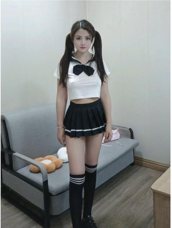 精彩照片