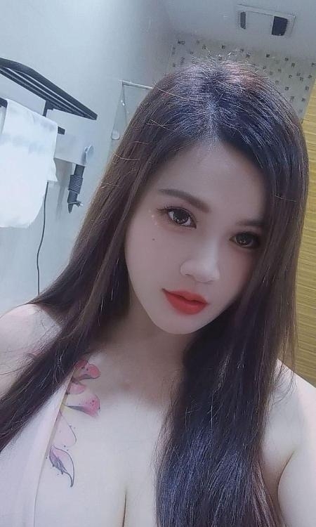 精彩照片