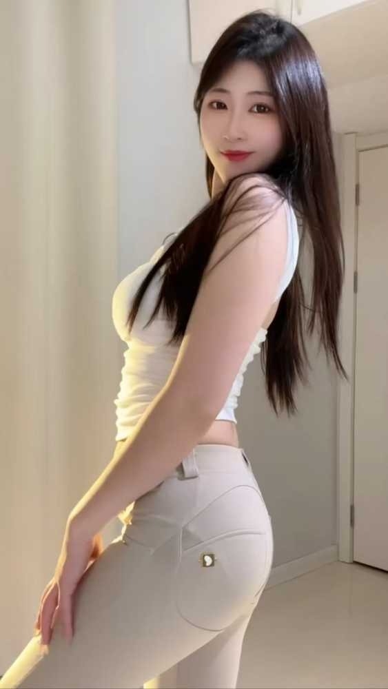精彩照片