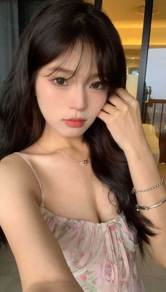 精彩照片