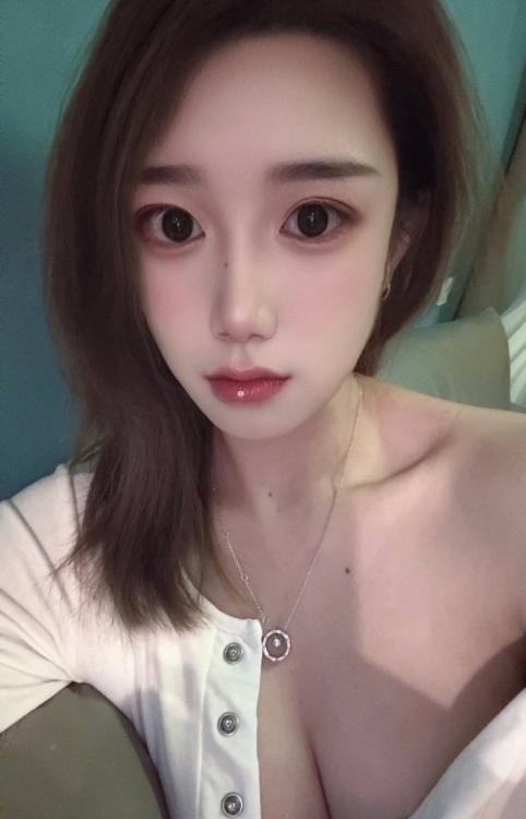 精彩照片