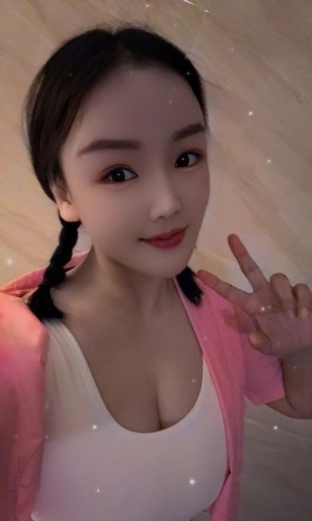 精彩照片