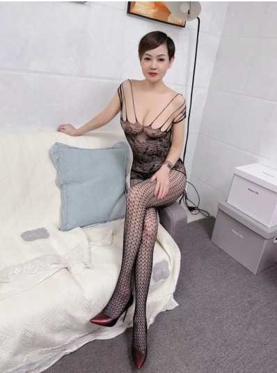 罗湖服务一流超级好-晓晓