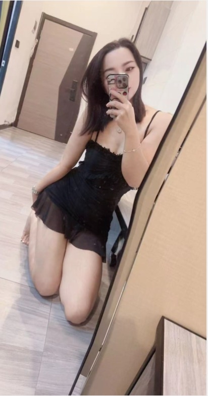精彩照片