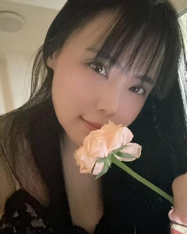 精彩照片