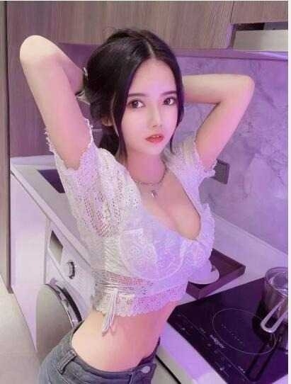 精彩照片