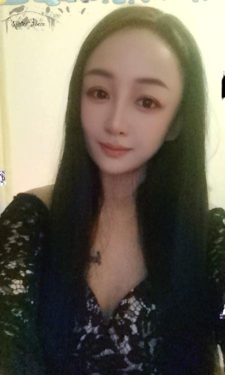 光谷风韵少妇佳佳