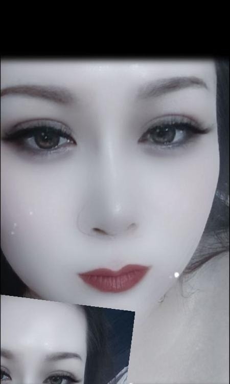 精彩照片