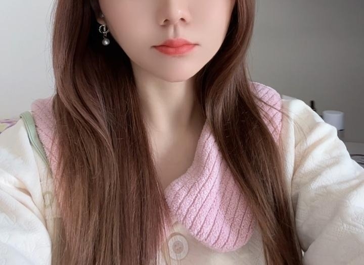 花式妹子