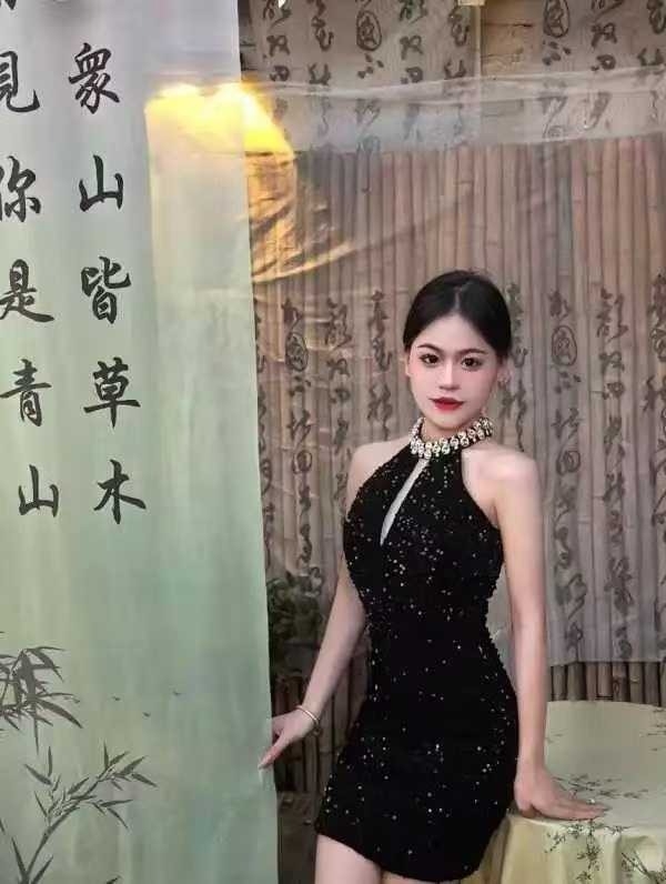 精彩照片