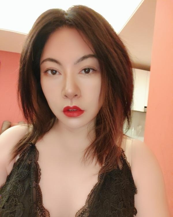 精彩照片