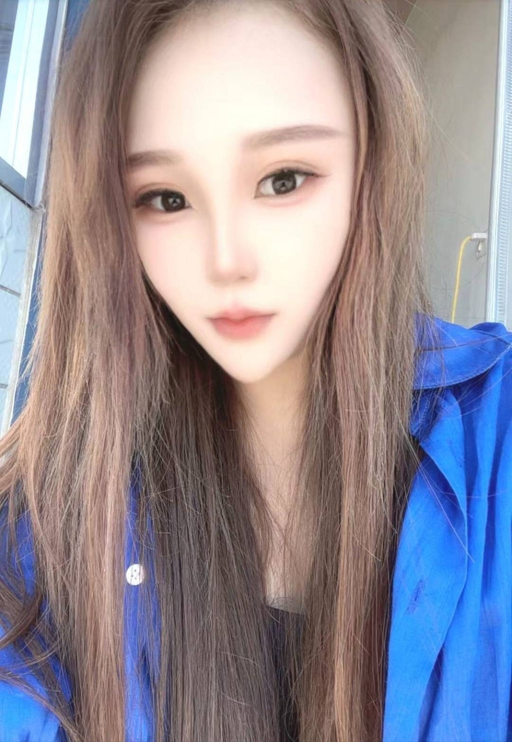 精彩照片