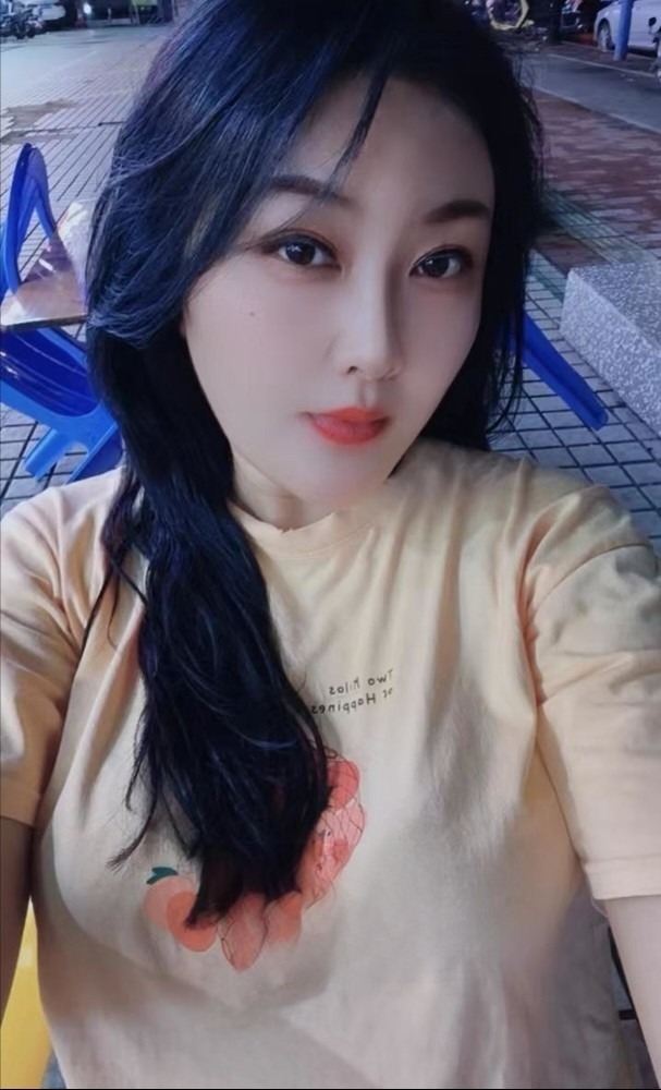 精彩照片