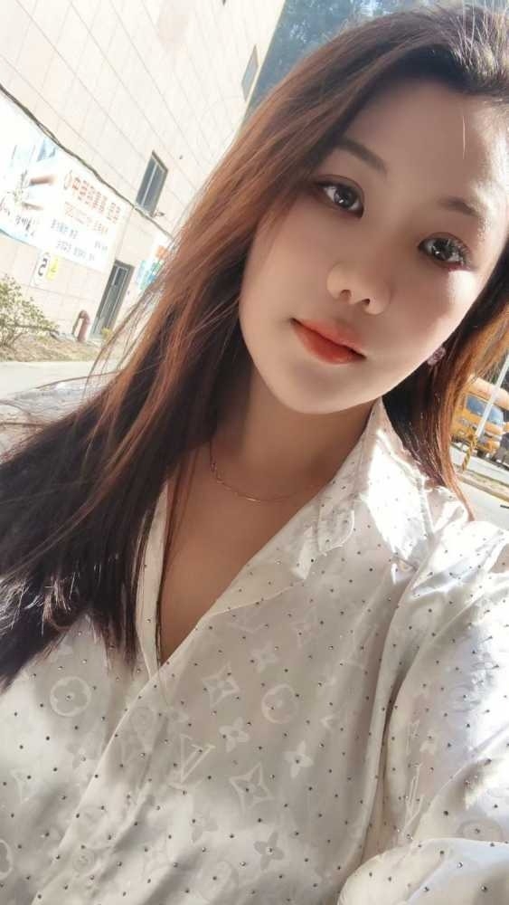 精彩照片