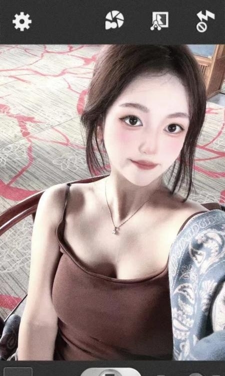 精彩照片