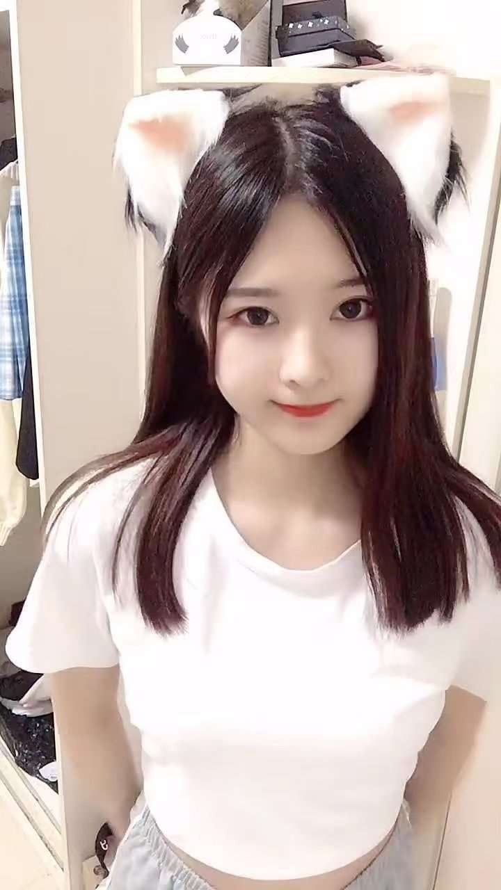 精彩照片
