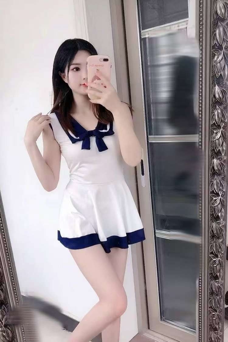精彩照片