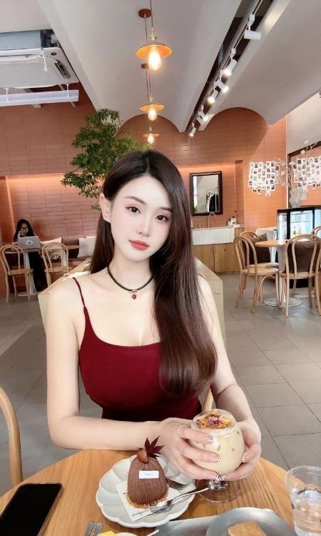 精彩照片