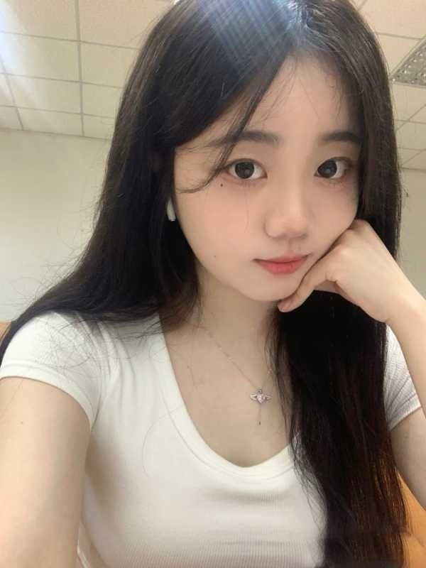 精彩照片
