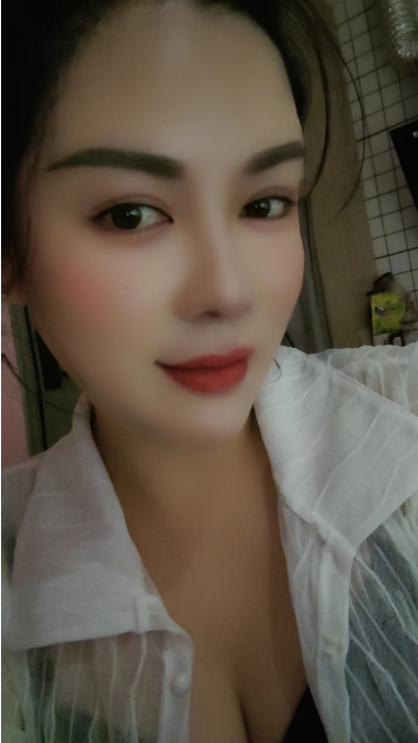 精彩照片