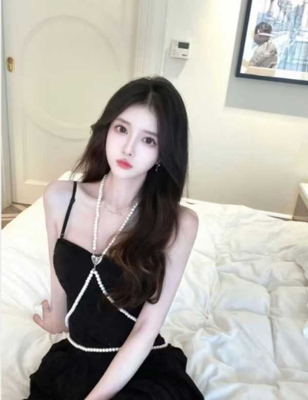 精彩照片