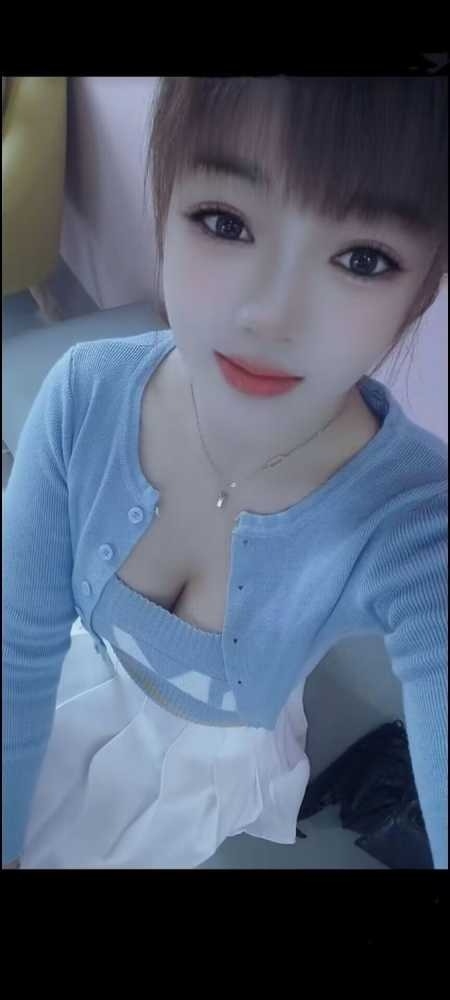 天河大奶水多小妹兼职-洋洋采耳师