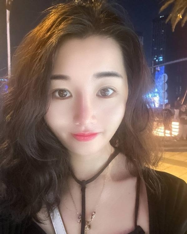 精彩照片
