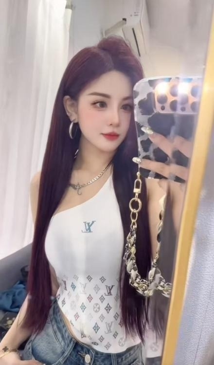 精彩照片