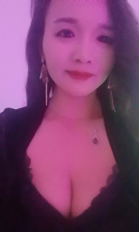 精彩照片
