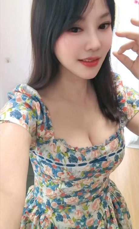 精彩照片