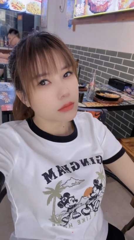精彩照片